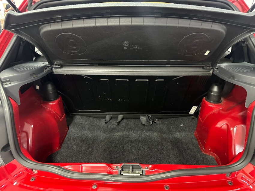 fiat palio 1.0 mpi fire 8v flex 4p manual 201520