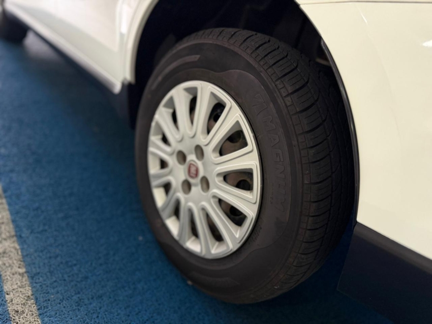 fiat grand siena 1.0 evo flex attractive manual 4p 20178