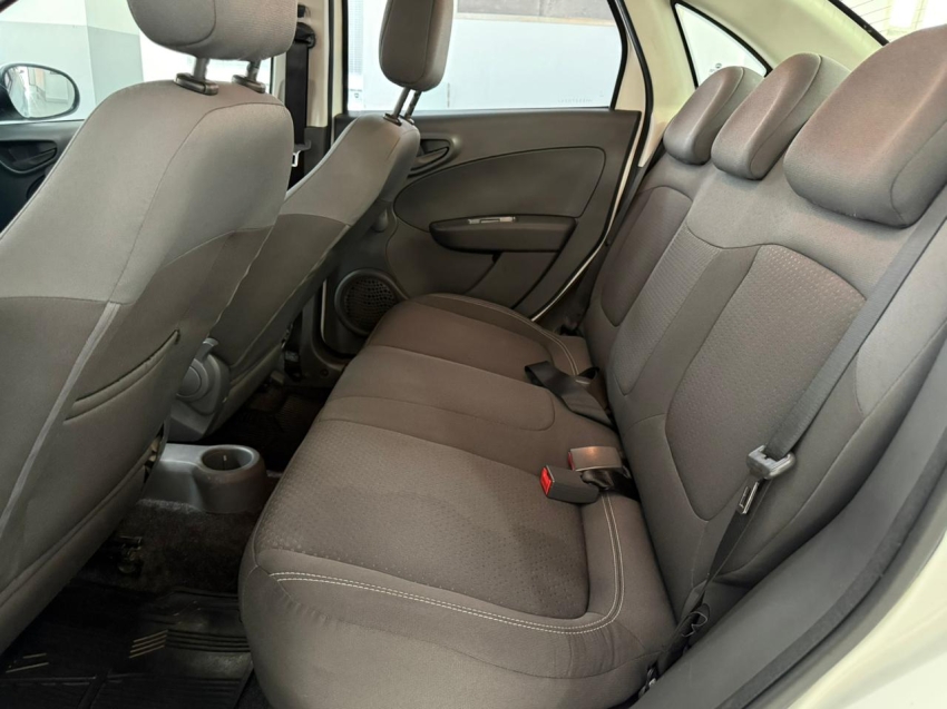 fiat grand siena 1.0 evo flex attractive manual 4p 20179