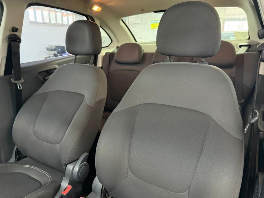 fiat grand siena 1.0 evo flex attractive manual 4p 201710