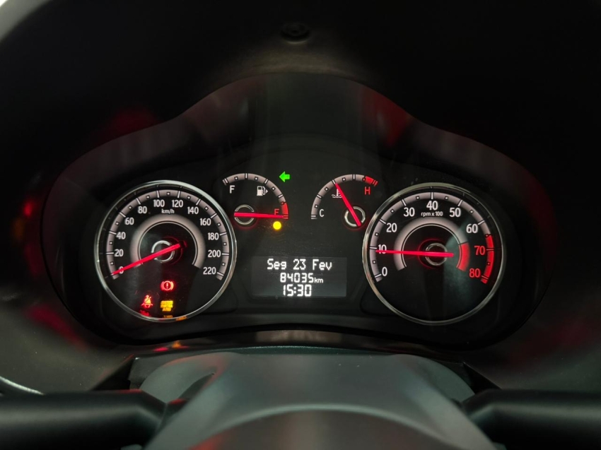 fiat grand siena 1.0 evo flex attractive manual 4p 201714