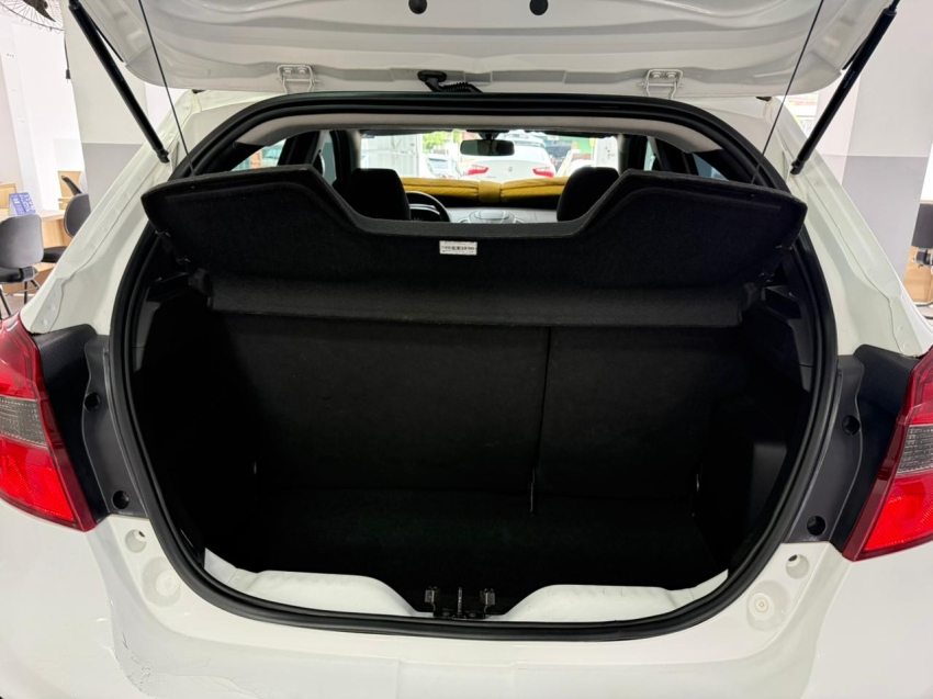 ford ka 1.0 se ha b flex 4p manual 202116