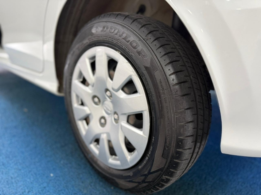 ford ka 1.0 se ha b flex 4p manual 202110