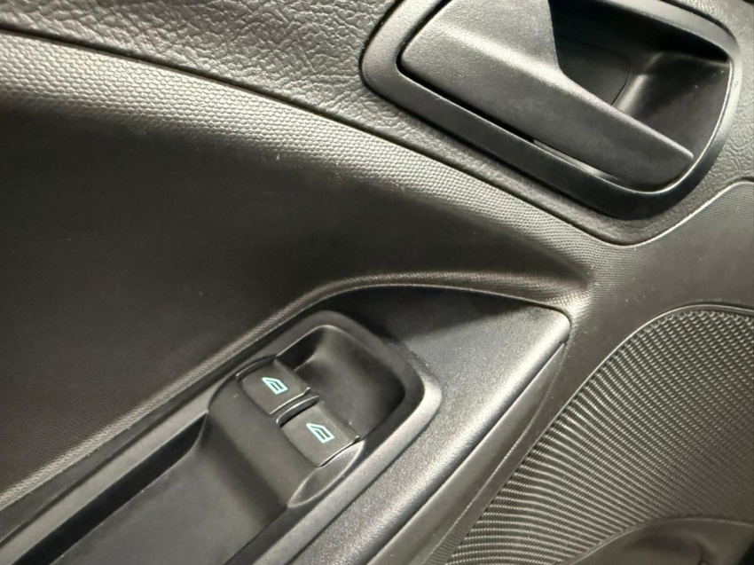 ford ka 1.0 se ha b flex 4p manual 202112