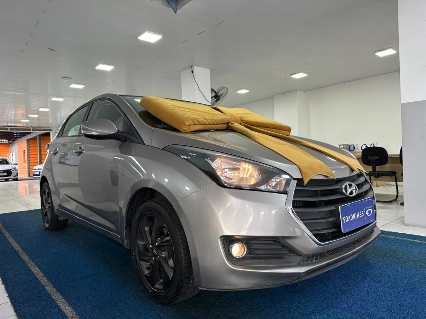 hyundai hb20 1.0 comfort style 12v flex 4p manual 2017