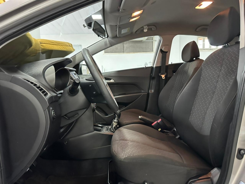 hyundai hb20 1.0 comfort style 12v flex 4p manual 20177