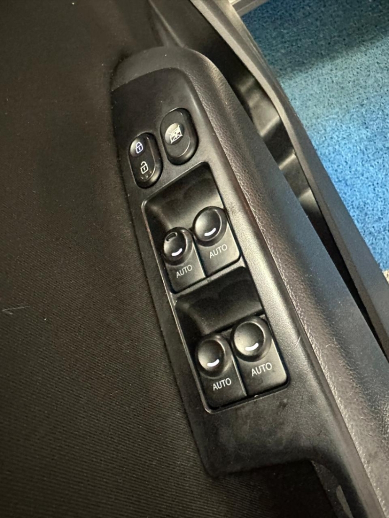 hyundai hb20 1.0 comfort style 12v flex 4p manual 20176