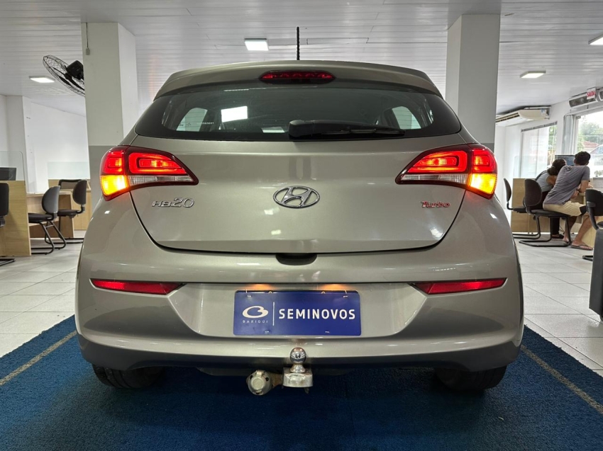 hyundai hb20 1.0 comfort style 12v flex 4p manual 20173