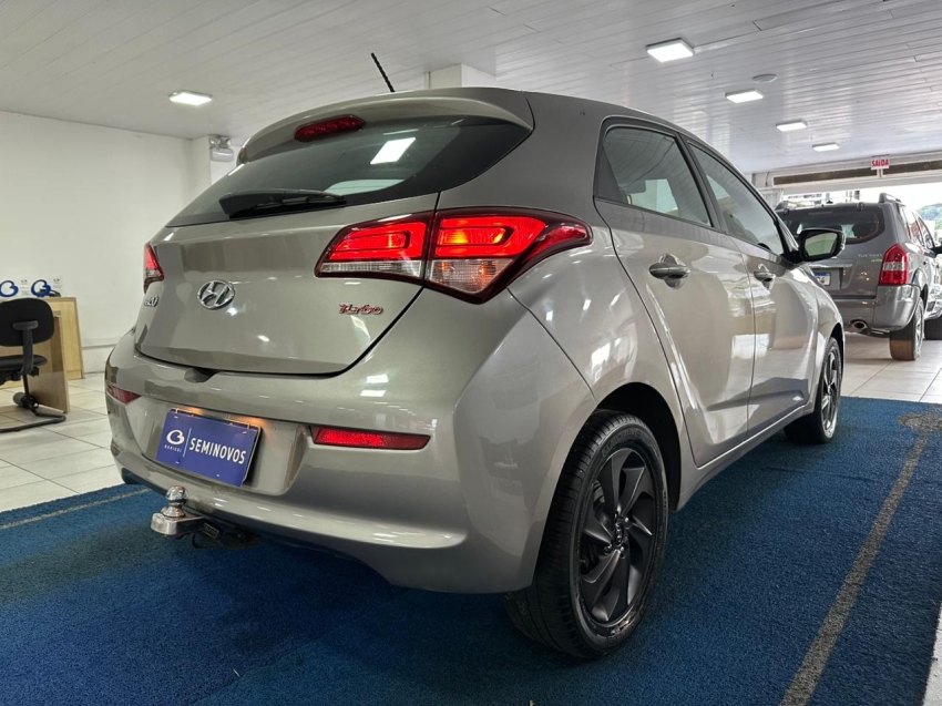 hyundai hb20 1.0 comfort style 12v flex 4p manual 20174