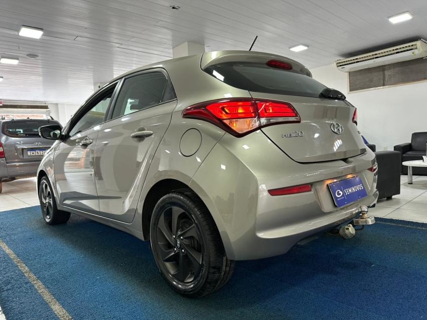 hyundai hb20 1.0 comfort style 12v flex 4p manual 20172