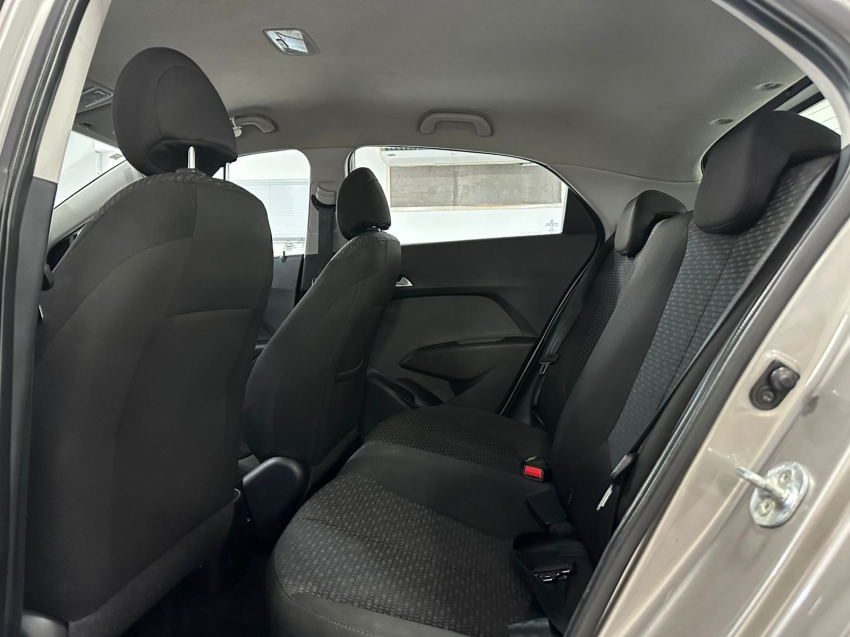 hyundai hb20 1.0 comfort style 12v flex 4p manual 201712