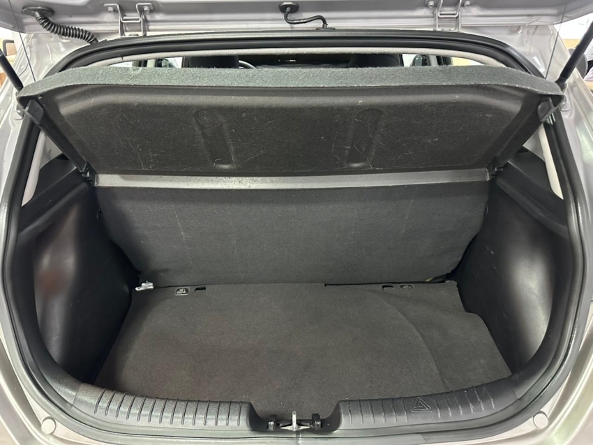 hyundai hb20 1.0 comfort style 12v flex 4p manual 20175