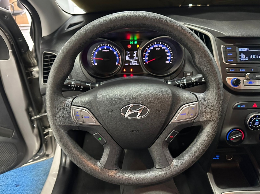 hyundai hb20 1.0 comfort style 12v flex 4p manual 20179