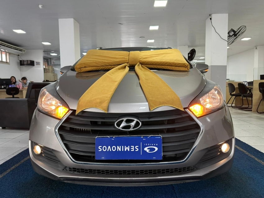 hyundai hb20 1.0 comfort style 12v flex 4p manual 20171