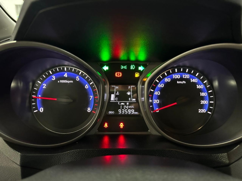 hyundai hb20 1.0 comfort style 12v flex 4p manual 20178