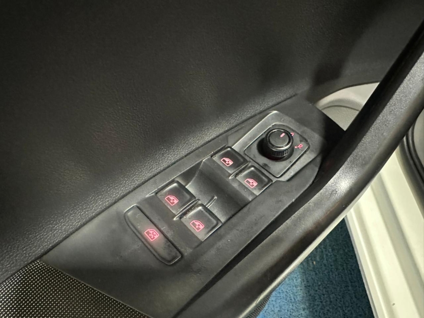 volkswagen polo 1.0 200 tsi comfortline automatico flex 4p 20197