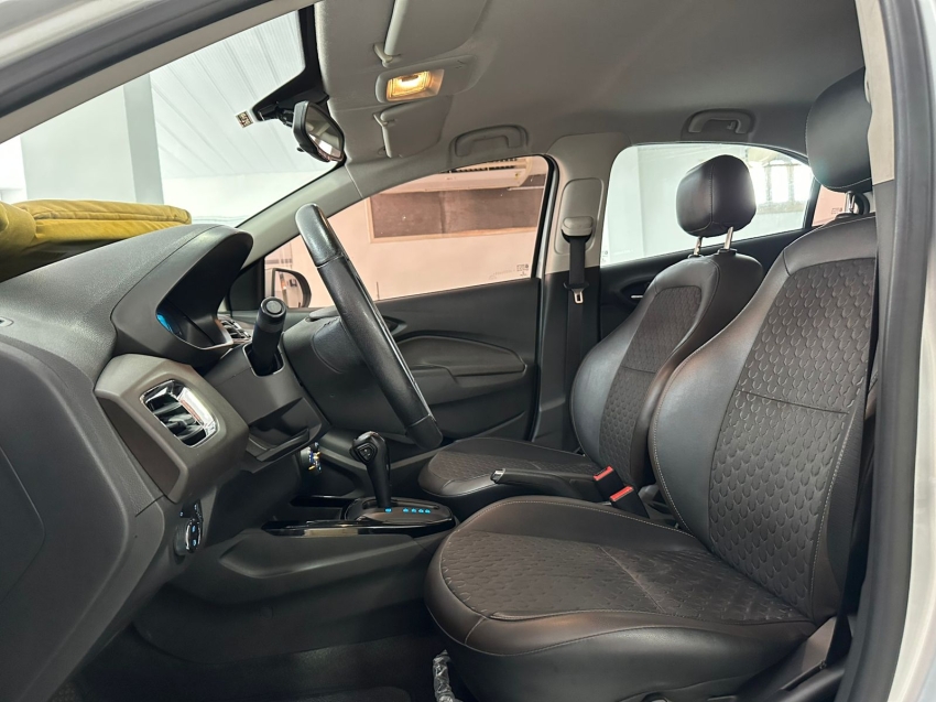 chevrolet prisma 1.4 mpfi ltz 8v flex 4p automatico 20189