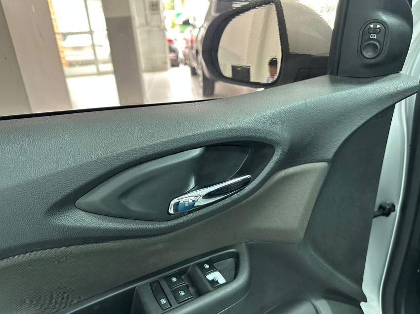 chevrolet prisma 1.4 mpfi ltz 8v flex 4p automatico 20188