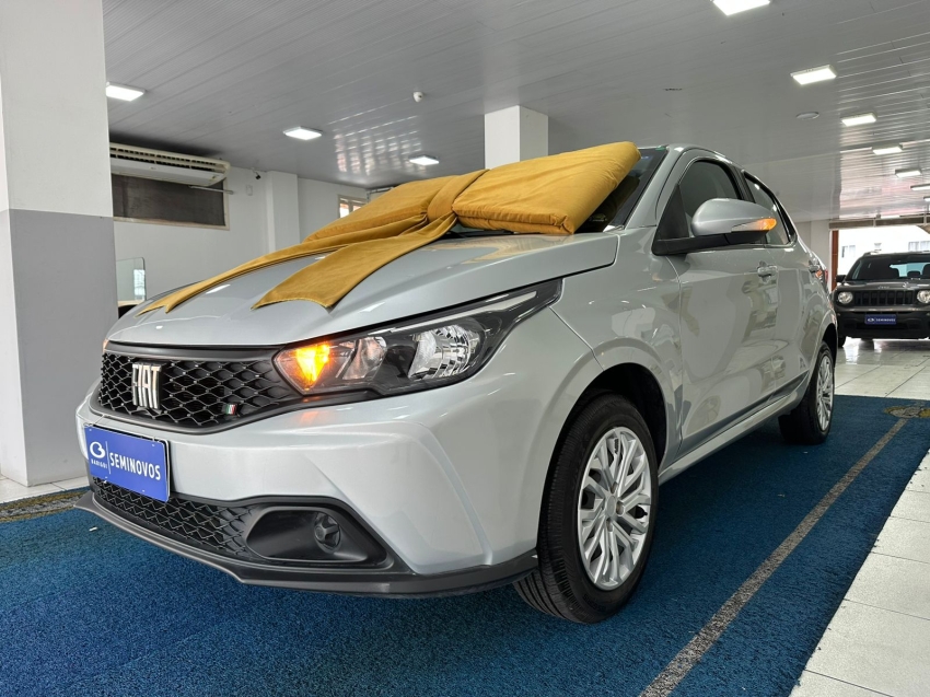 fiat argo 1.0 firefly flex drive manual 4p 20253