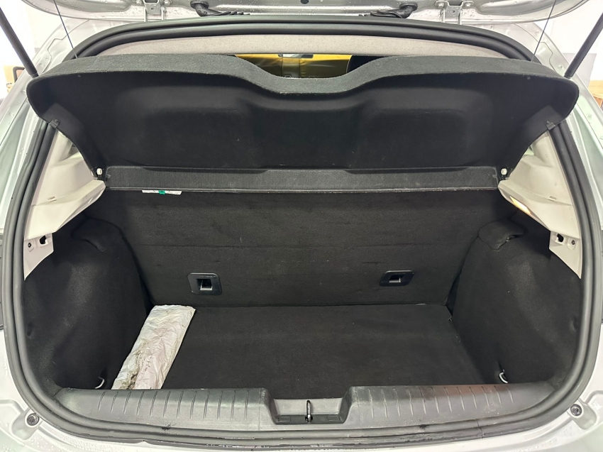 fiat argo 1.0 firefly flex drive manual 4p 20258