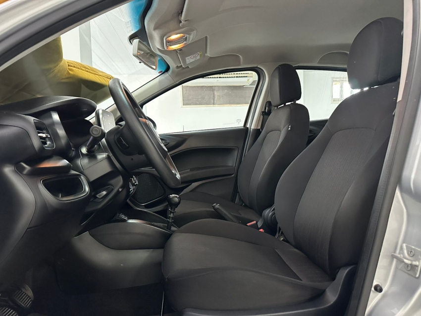 fiat argo 1.0 firefly flex drive manual 4p 20259