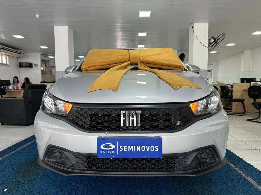 fiat argo 1.0 firefly flex drive manual 4p 20251