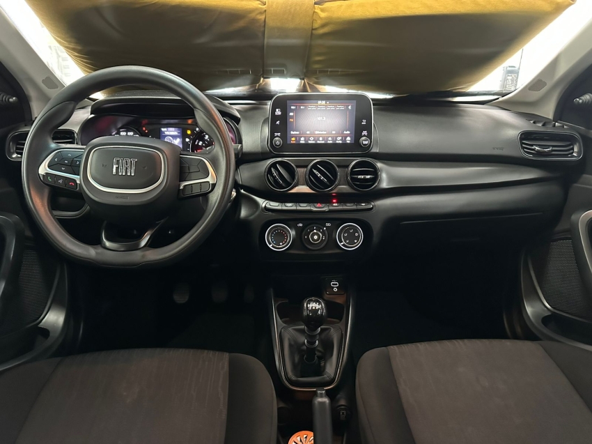 fiat argo 1.0 firefly flex drive manual 4p 202515