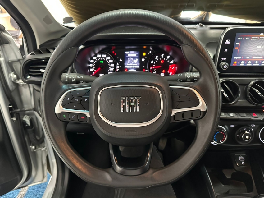 fiat argo 1.0 firefly flex drive manual 4p 202512