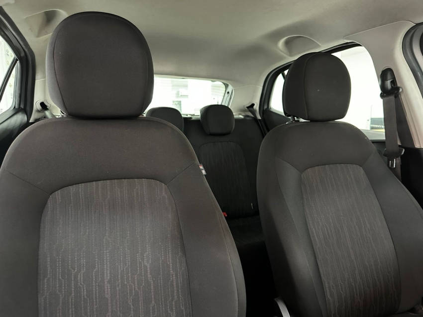 fiat argo 1.0 firefly flex drive manual 4p 202518