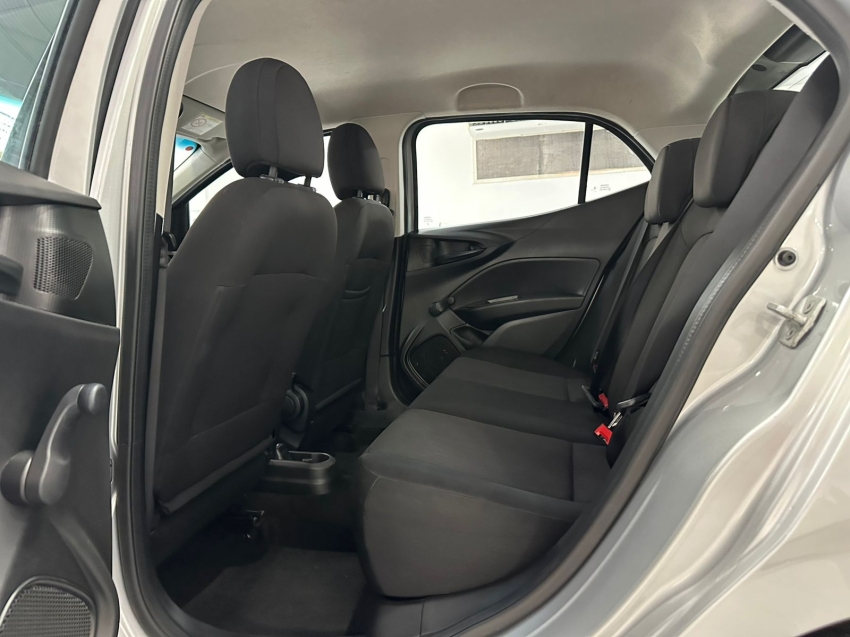 fiat argo 1.0 firefly flex drive manual 4p 202514