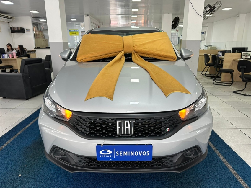 fiat argo 1.0 firefly flex drive manual 4p 20252