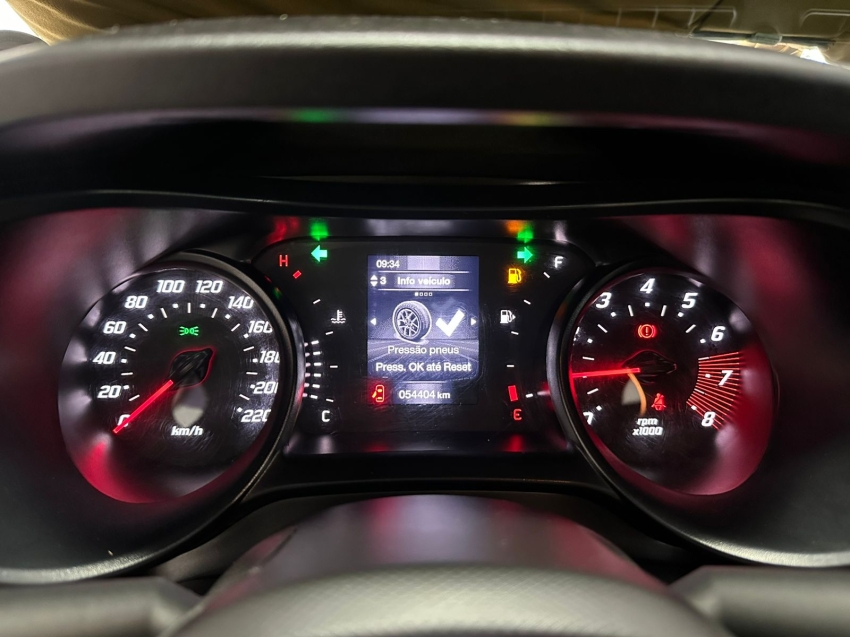 fiat argo 1.0 firefly flex drive manual 4p 202511