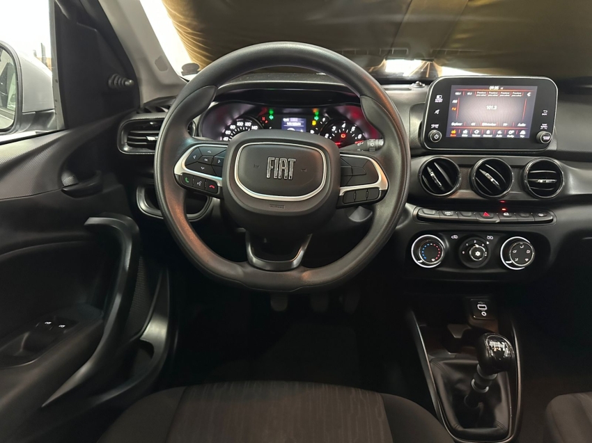 fiat argo 1.0 firefly flex drive manual 4p 202516