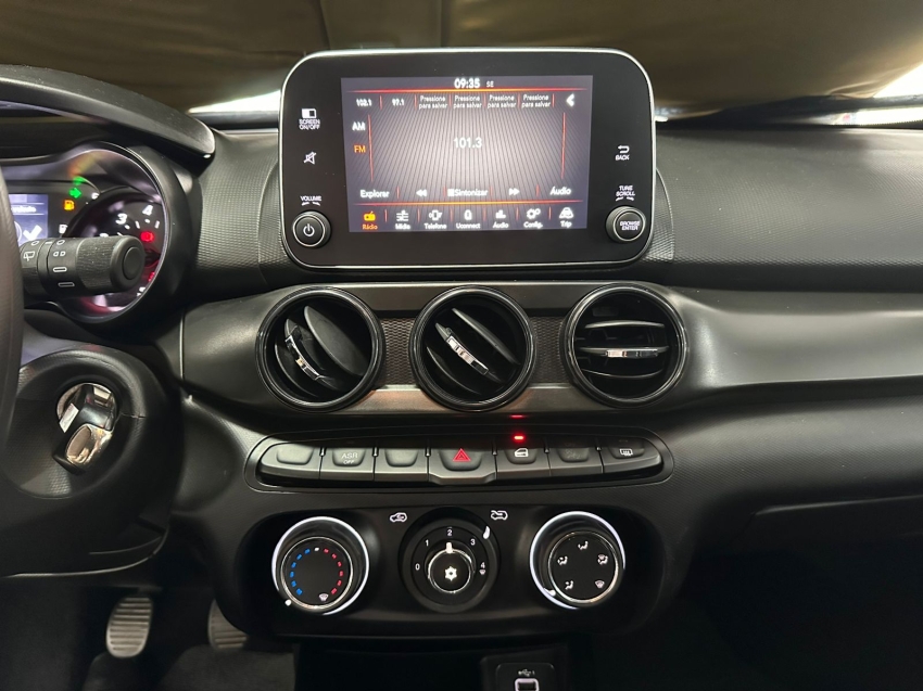 fiat argo 1.0 firefly flex drive manual 4p 202513