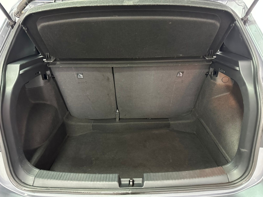 volkswagen t-cross 1.4 250 tsi total flex highline automatico 4p 20258