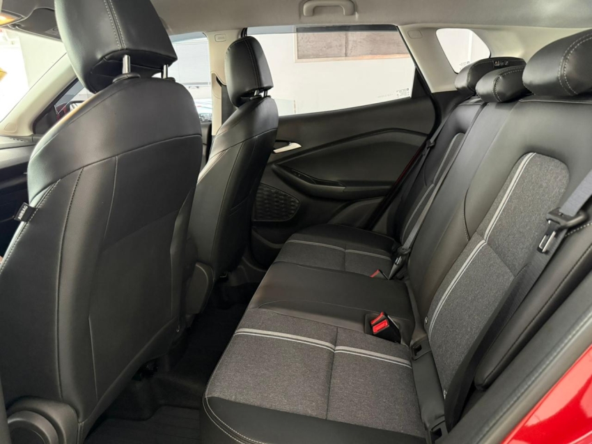 chevrolet tracker 1.0 turbo flex ltz automatico 4p 202417