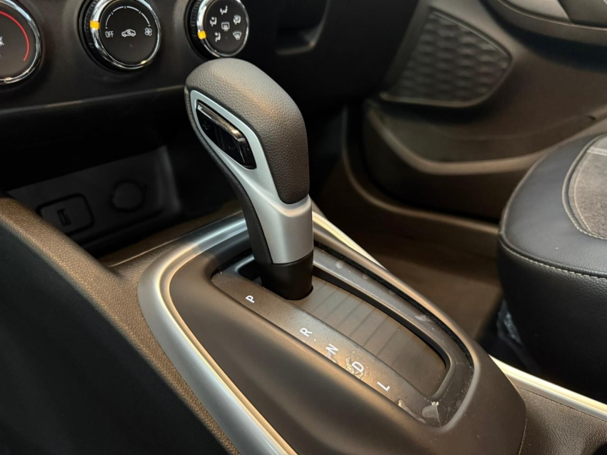 chevrolet tracker 1.0 turbo flex ltz automatico 4p 202418