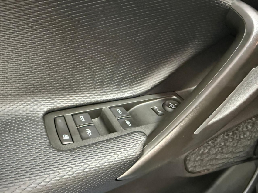 chevrolet tracker 1.0 turbo flex ltz automatico 4p 202411