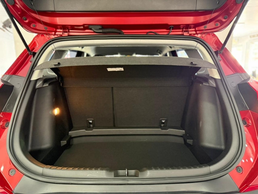 chevrolet tracker 1.0 turbo flex ltz automatico 4p 20246