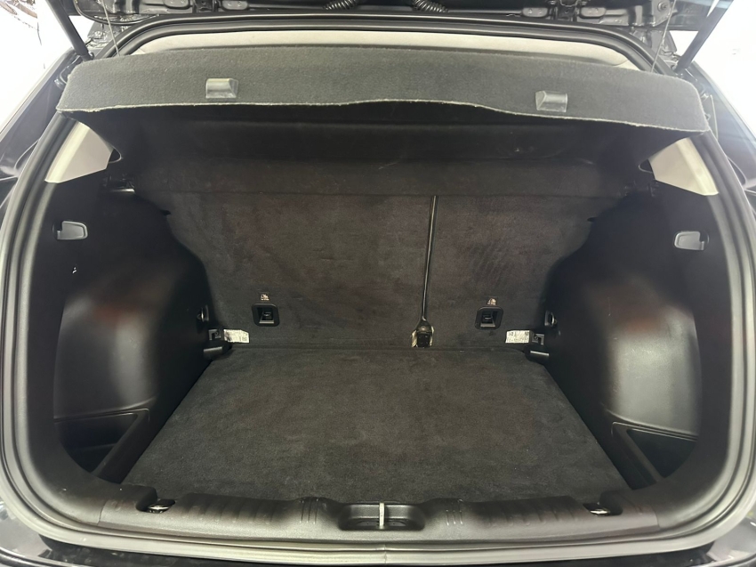 jeep compass 2.0 16v flex limited automatico 4p 20178