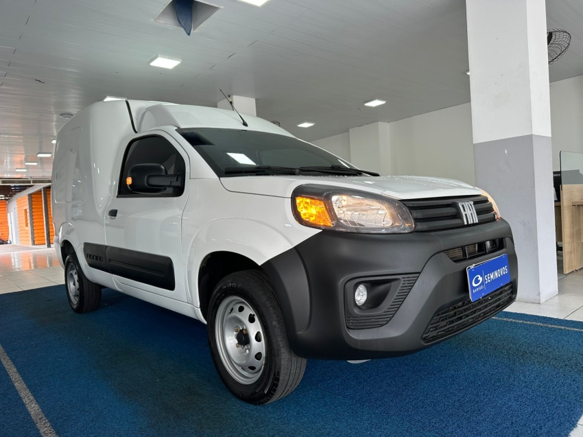 fiat fiorino 1.4 mpi furgao endurance 8v flex 2p manual 202410