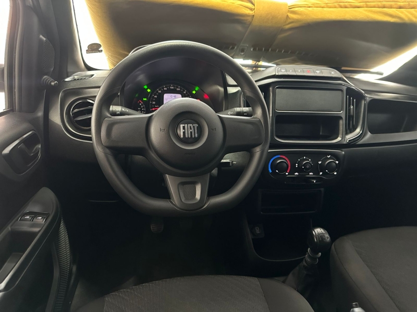 fiat fiorino 1.4 mpi furgao endurance 8v flex 2p manual 202418