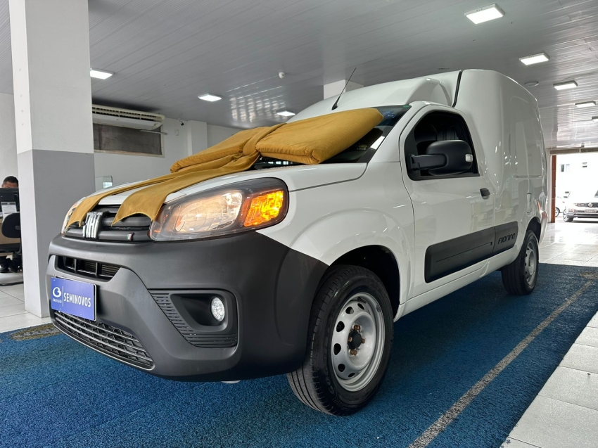 fiat fiorino 1.4 mpi furgao endurance 8v flex 2p manual 20244