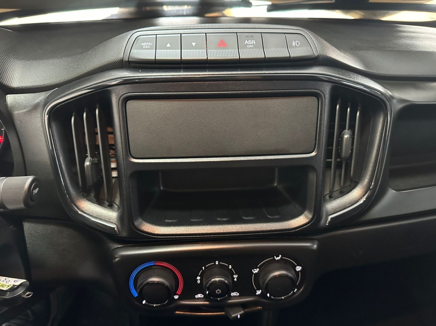 fiat fiorino 1.4 mpi furgao endurance 8v flex 2p manual 202412