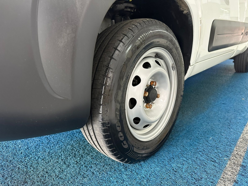 fiat fiorino 1.4 mpi furgao endurance 8v flex 2p manual 20248