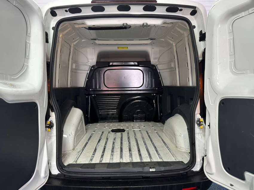 fiat fiorino 1.4 mpi furgao endurance 8v flex 2p manual 202420