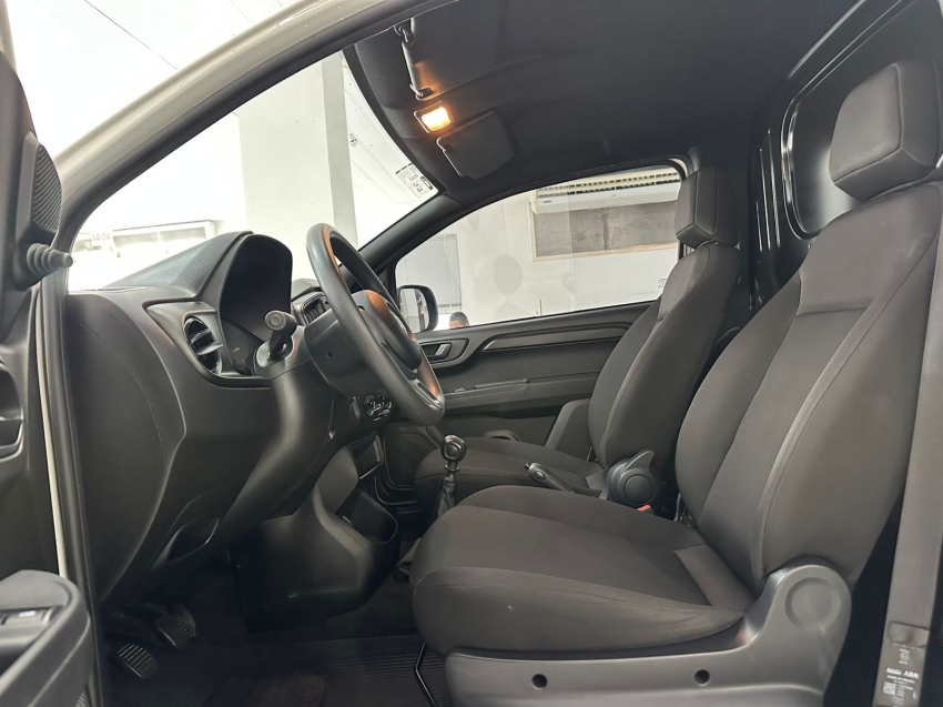 fiat fiorino 1.4 mpi furgao endurance 8v flex 2p manual 202415