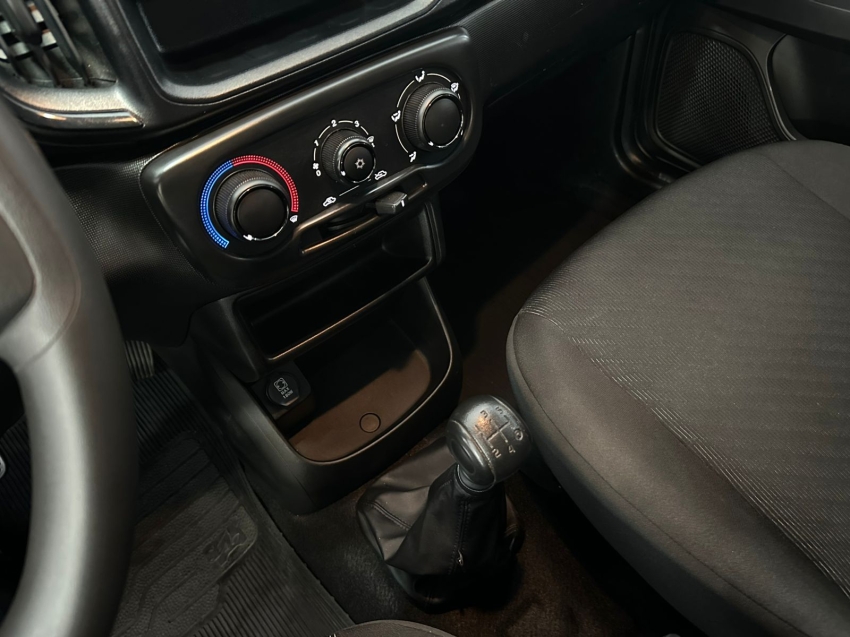 fiat fiorino 1.4 mpi furgao endurance 8v flex 2p manual 20243