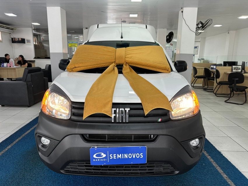 fiat fiorino 1.4 mpi furgao endurance 8v flex 2p manual 20241