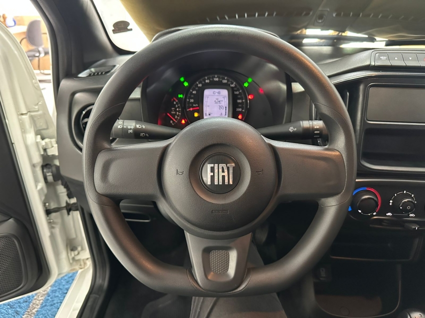 fiat fiorino 1.4 mpi furgao endurance 8v flex 2p manual 202416